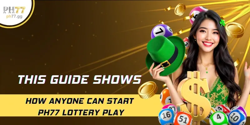 Bàn chơi Baccarat trực tuyến tại hi99 win