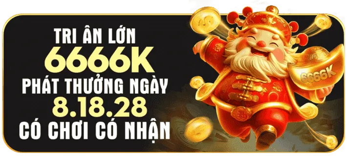 Hoàn trả hàng ngày hi99 win