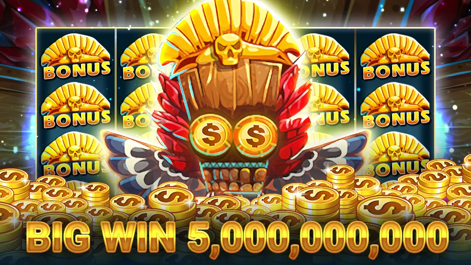 Đánh giá chuyên sâu nền tảng hi99 win