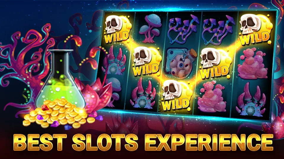 Phân tích ưu đãi hi99 win mới nhất