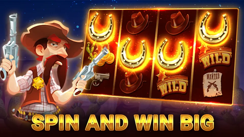 Hướng dẫn chơi tại hi99 win