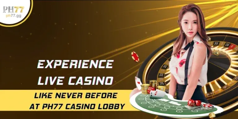 Các phương thức nạp tiền tại hi99 win