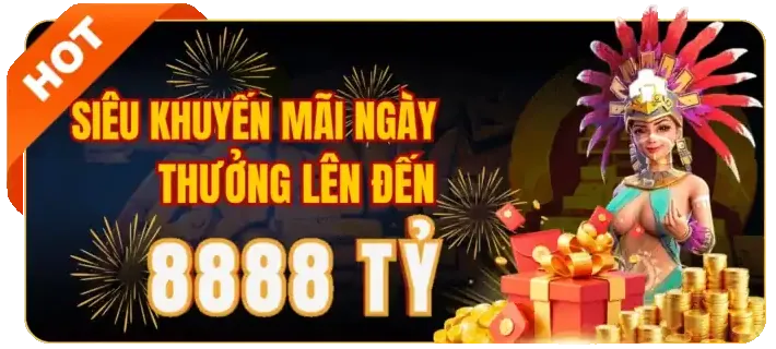 Ưu đãi chào mừng cho người chơi slot mới