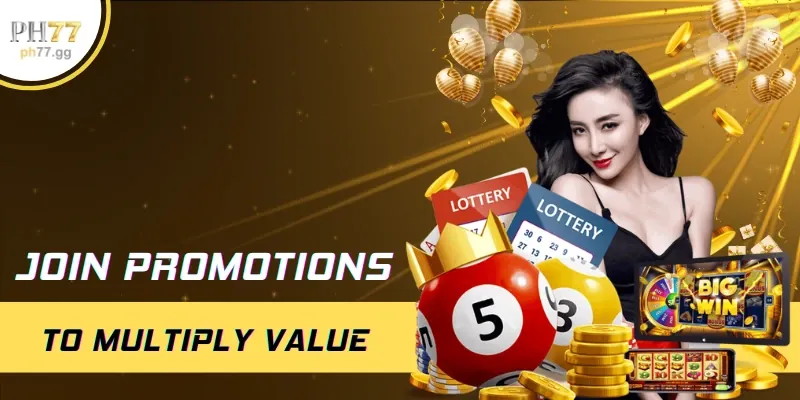 Ứng dụng di động hi99 win