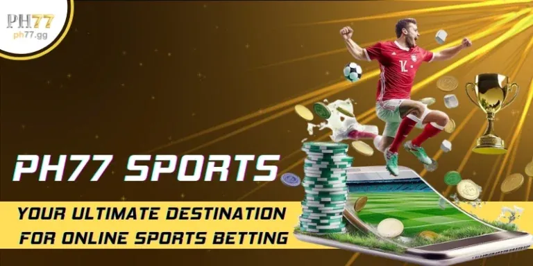 Luật chơi Baccarat tại hi99 win