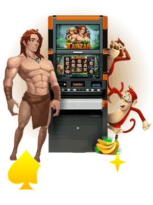 Nền tảng cá cược an toàn, được cấp phép và bảo mật dữ liệu hi99 win