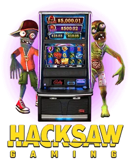 Ưu đãi độc quyền hi99 win