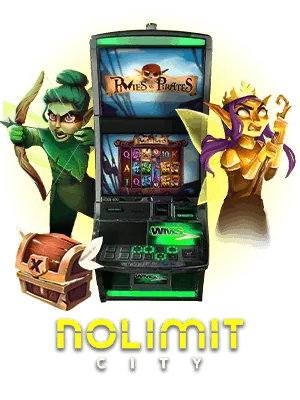 Trải nghiệm di động hi99 win