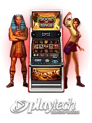 Trải nghiệm cá cược trực tiếp và xem trận đấu tại hi99 win