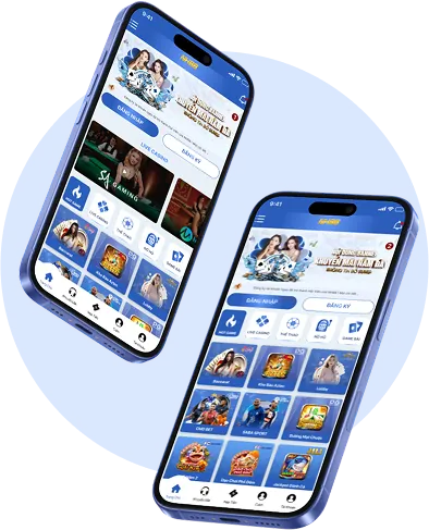 Tiện lợi di động hi99 win