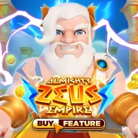 Quản lý cài đặt cookie và quyền riêng tư của bạn trên hi99 win
