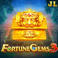 Giá trị cốt lõi của hi99 win: Minh bạch, Đổi mới, Khách hàng, Trách nhiệm