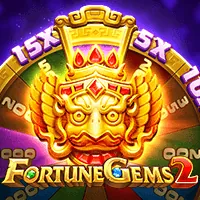Các biện pháp an ninh mạng mạnh mẽ của hi99 win
