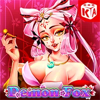 Logo nhà cung cấp game uy tín 1