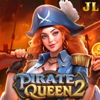 Góp ý và cải thiện dịch vụ hi99 win