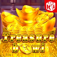 Giải quyết tranh chấp công bằng tại hi99 win