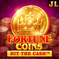 Bảo vệ dữ liệu và quyền riêng tư của người chơi hi99 win