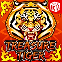 Tối thiểu hóa dữ liệu