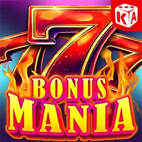 hi99 win đảm bảo quyền riêng tư người dùng