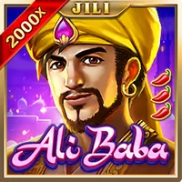 Logo nhà cung cấp game uy tín 4