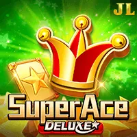 Hỗ trợ kỹ thuật hi99 win