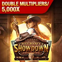 Các kênh liên hệ chính thức của hi99 win