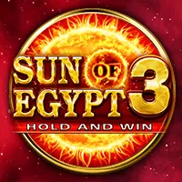 Người chơi hi99 win kiểm soát quyền riêng tư dữ liệu của họ