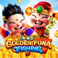 Tổng quan các điều khoản dịch vụ hi99 win