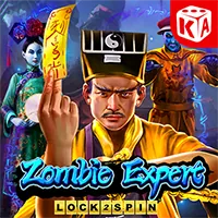 Logo nhà cung cấp game uy tín 3