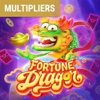 hi99 win thu thập thông tin người dùng an toàn