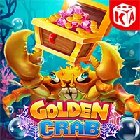 Đội ngũ hỗ trợ khách hàng của hi99 win luôn sẵn sàng trợ giúp