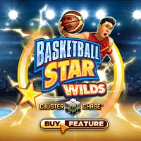 Logo nhà cung cấp game uy tín 2