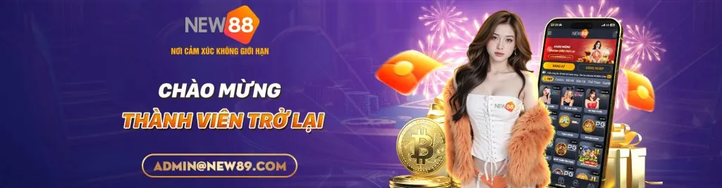 Hướng dẫn cơ bản về trò chơi Slot tại hi99 win