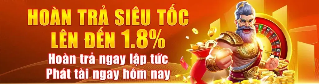 Chi tiết khuyến mãi hi99 win
