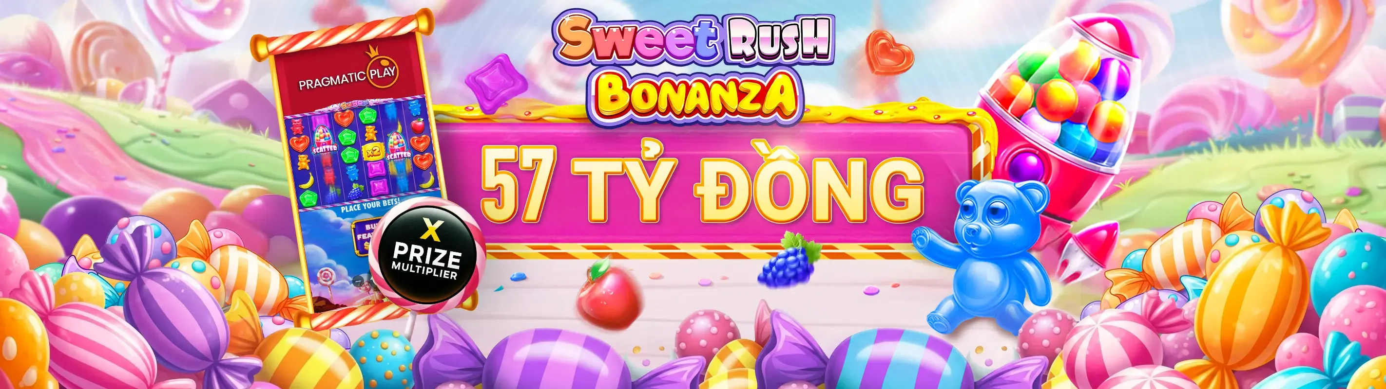Chính sách Cookie của hi99 win, bảo mật dữ liệu trực tuyến