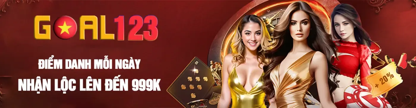 Chương trình VIP hi99 win