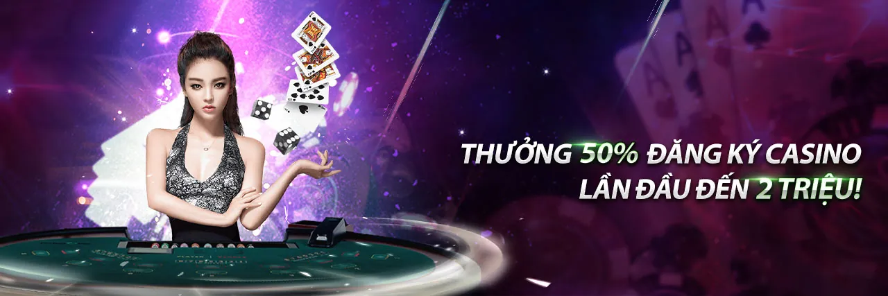Đa dạng trò chơi tại hi99 win