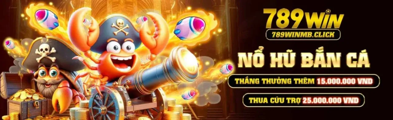 Hoàn trả hàng ngày tại hi99 win