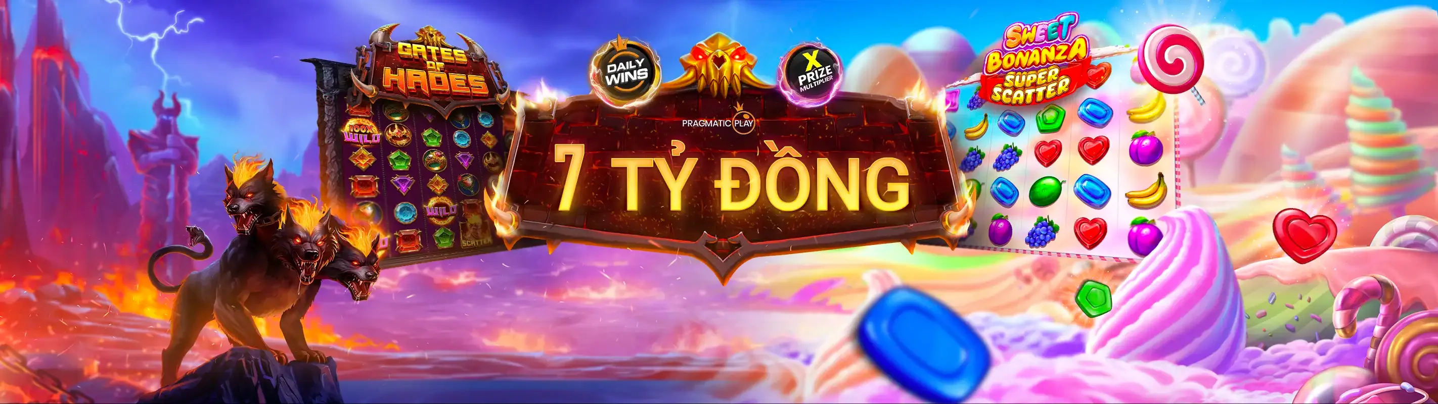 hi99 win: Luật Chơi Casino Trực Tuyến