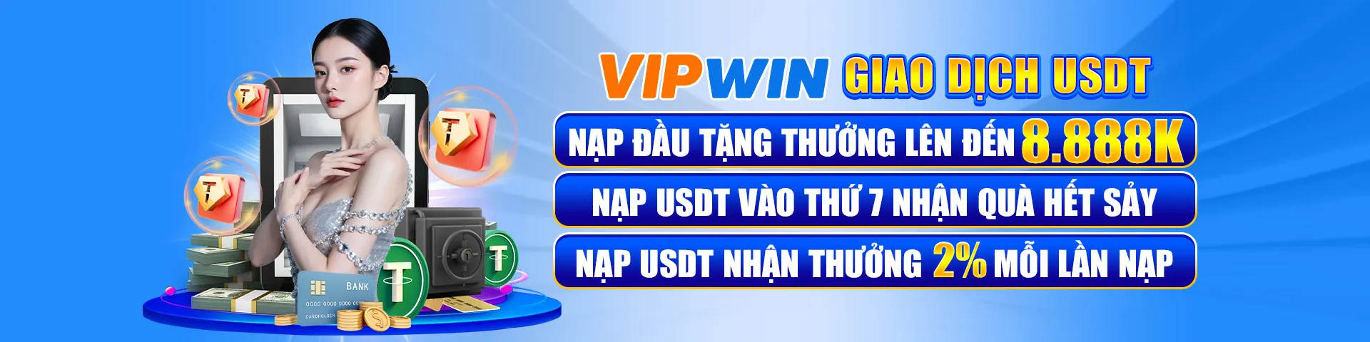Hình ảnh đại diện trang Liên Hệ Hi99 Win
