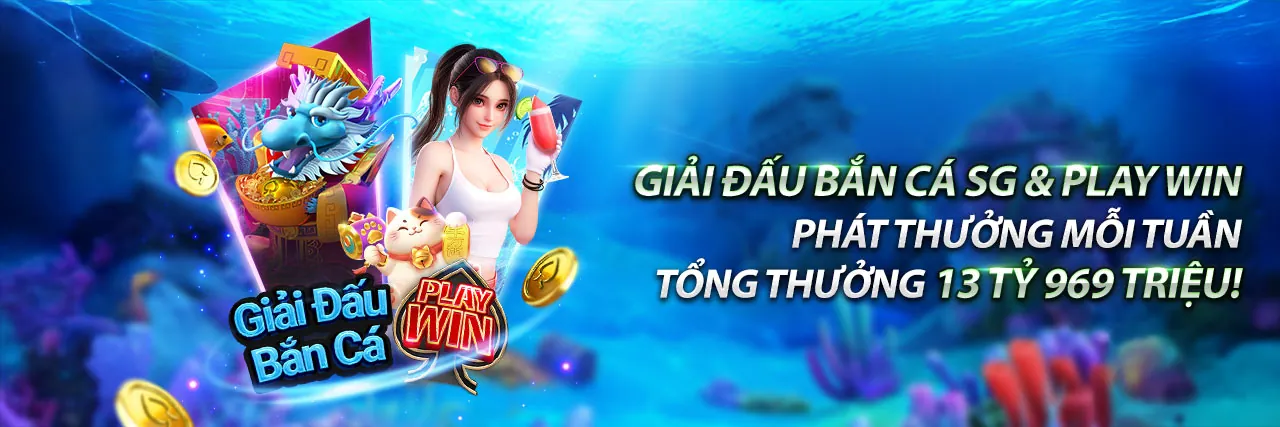 Khuyến Mãi Hấp Dẫn tại hi99 win