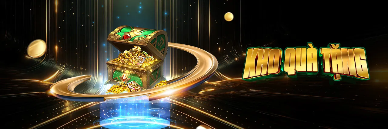 Game bắn cá hi99 win với đồ họa sống động và cơ hội thắng lớn