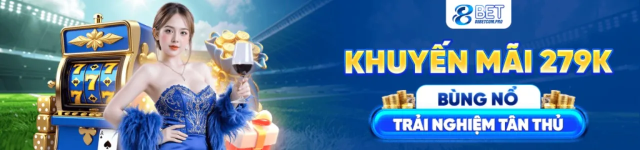 Sân vận động thể thao với các trận đấu trực tiếp, biểu tượng cá cược hi99 win