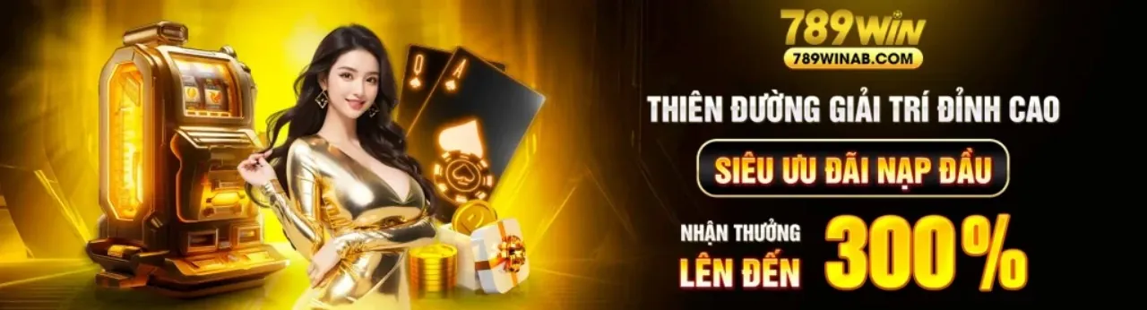 Cam kết an toàn và bảo mật thông tin tại hi99 win