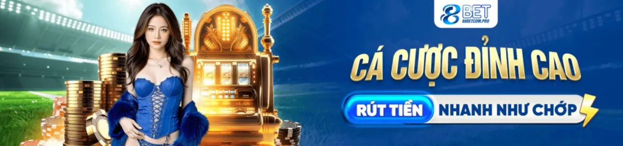 Trận đấu gà trực tiếp tại hi99 win