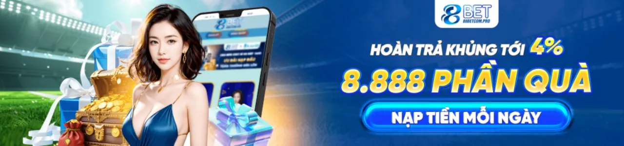 Ứng dụng hi99 win trên điện thoại di động