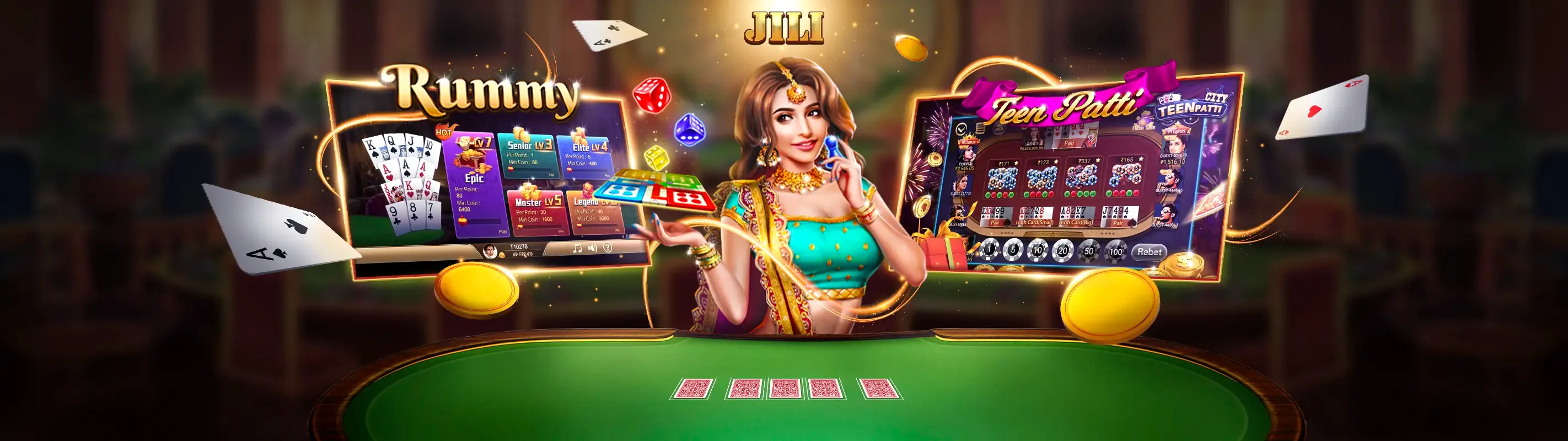 Sân đấu gà trực tuyến hi99 win