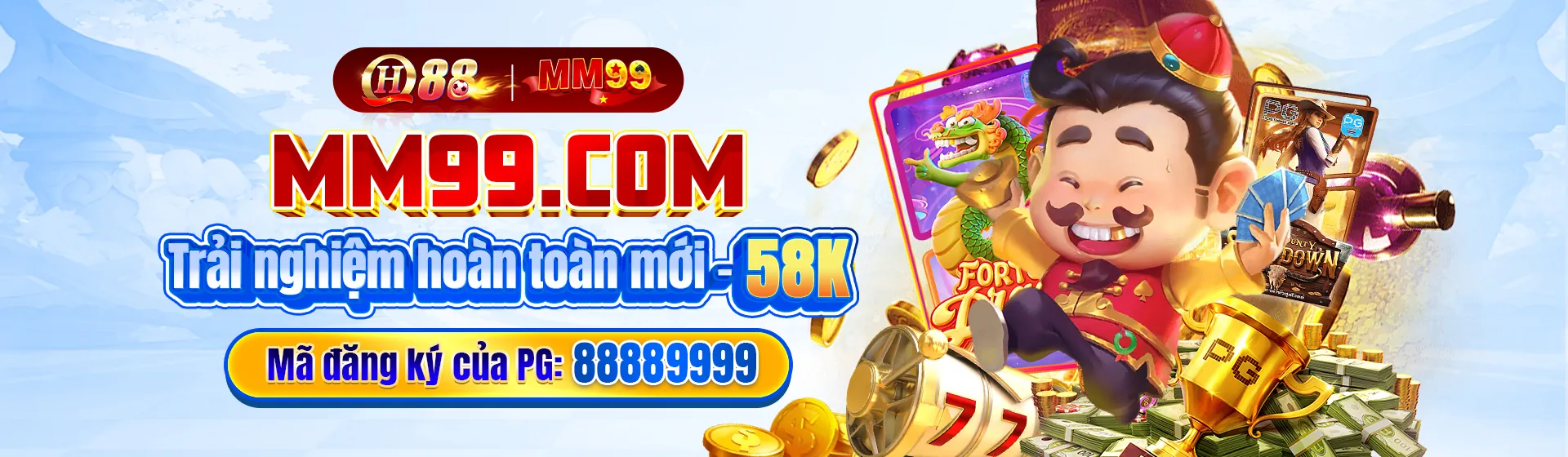 Tin tức mới nhất từ hi99 win 2026