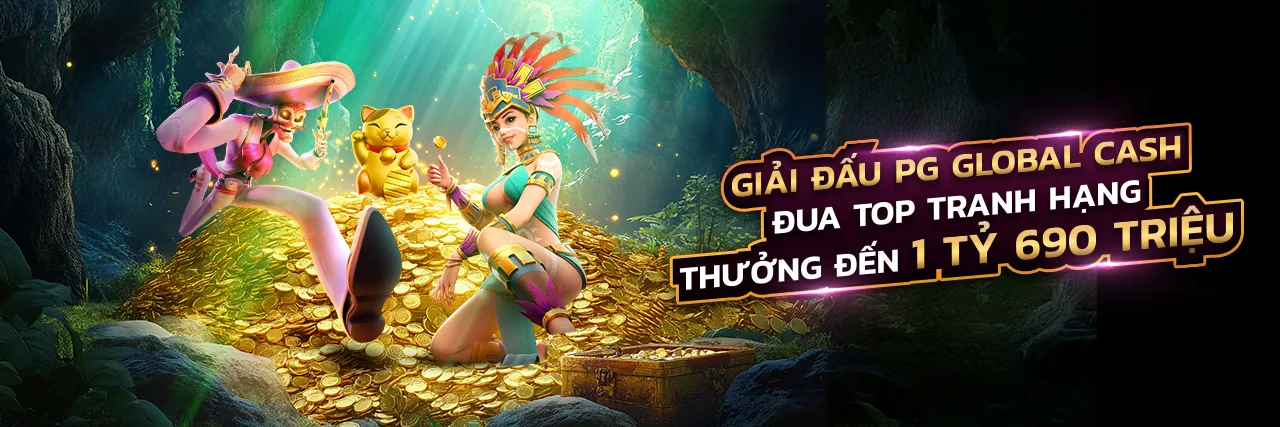 Tổng quan nền tảng hi99 win