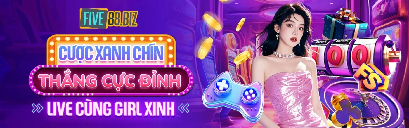 Hình ảnh chính trò chơi slot và jackpot tại hi99 Win